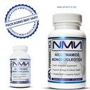 maac10-nmn-125mg-99-pure-pharmaceutical--81IZ9JehY4L.jpg