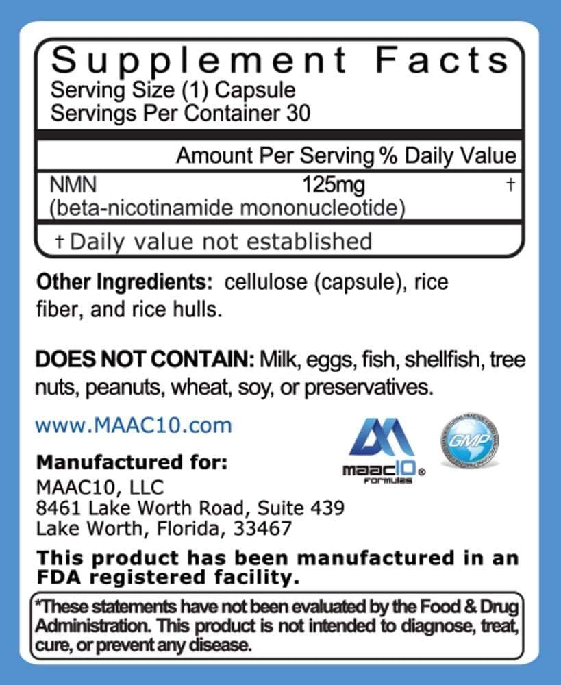 maac10-nmn-125mg-99-pure-pharmaceutical--6123j2dV4NL.jpg