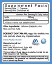maac10-nmn-125mg-99-pure-pharmaceutical--6123j2dV4NL.jpg