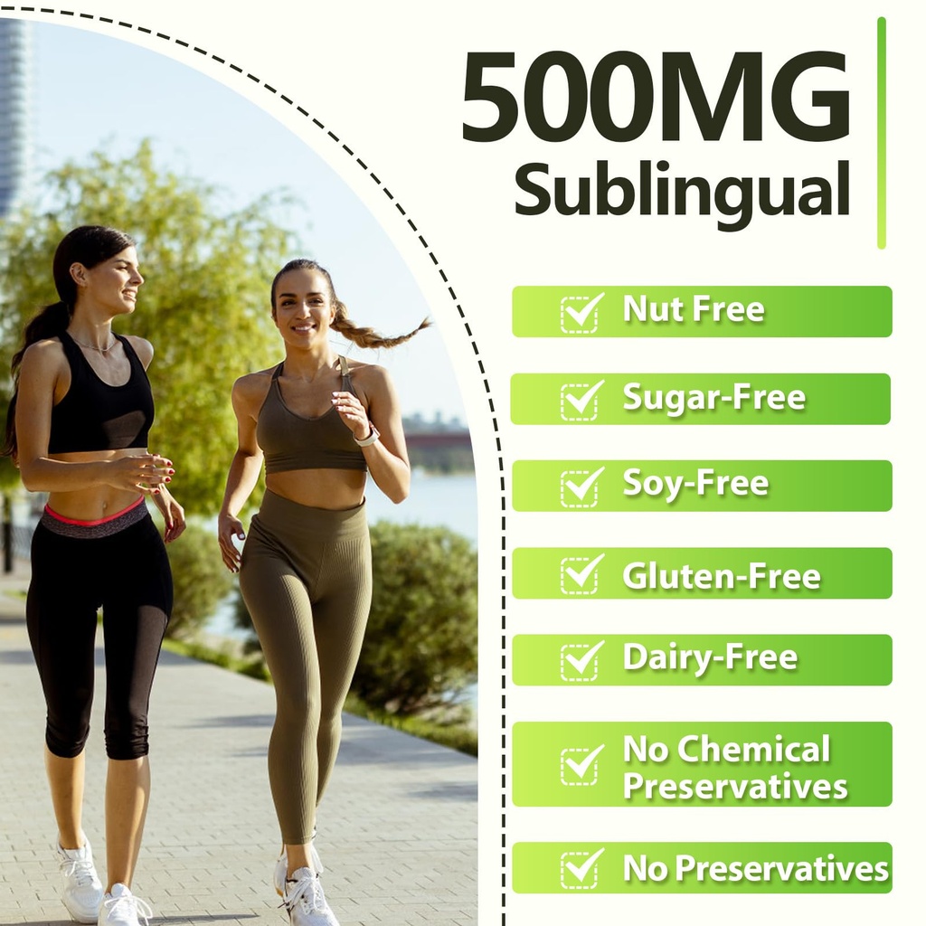 sublingual-nmnh-500mg-120-day-supply-500-71EfjpUA0XL.jpg