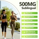 sublingual-nmnh-500mg-120-day-supply-500-71EfjpUA0XL.jpg