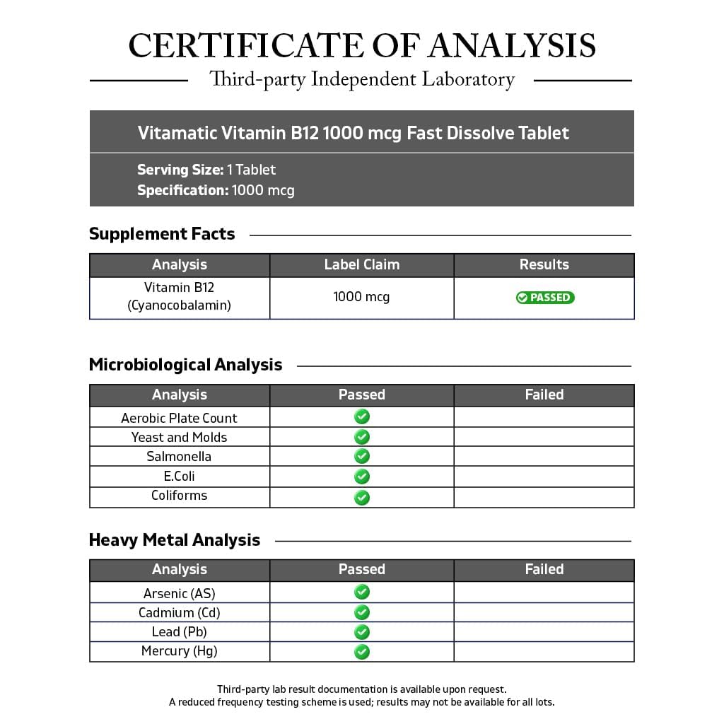 vitamatic-vitamin-b12-1000-mcg-365-fast--61LTAtpVCgL.jpg