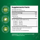 amazing-herbs-premium-black-seed-oil-liq-816yt+j3JtL.jpg