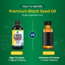 amazing-herbs-premium-black-seed-oil-liq-81-wlOrhVYL.jpg