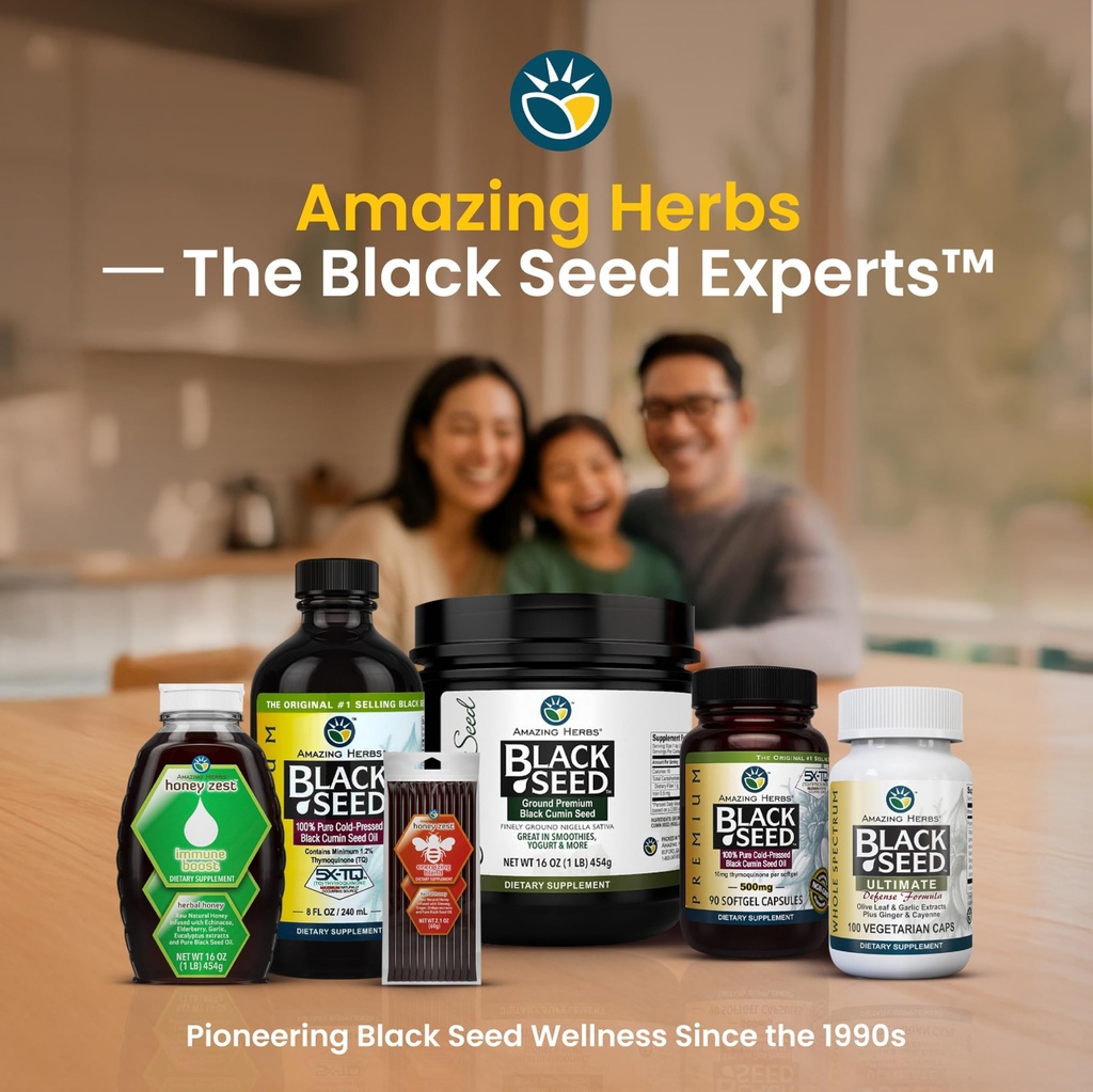 amazing-herbs-premium-black-seed-oil-liq-81EgSykJZbL.jpg