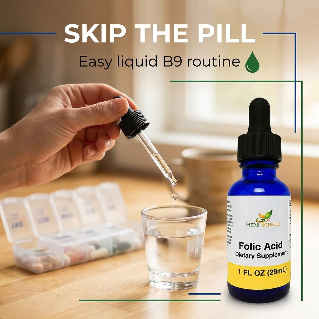 liquid-vitamin-b9-folic-acid-drops-alcoh-61y81ZQ-RaL.jpg