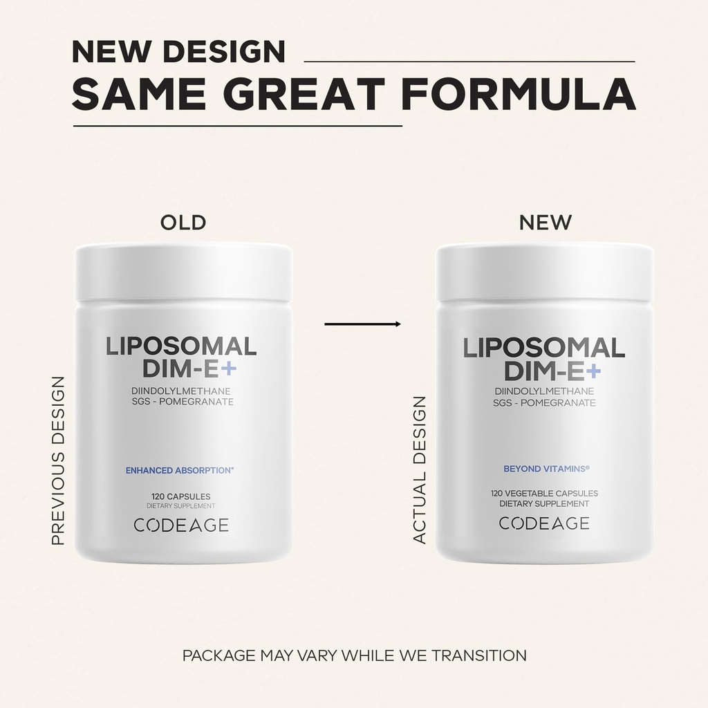 codeage-liposomal-dim-sgs-broccoli-vitam-71nZ4qC6XfL.jpg