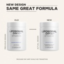 codeage-liposomal-dim-sgs-broccoli-vitam-71nZ4qC6XfL.jpg