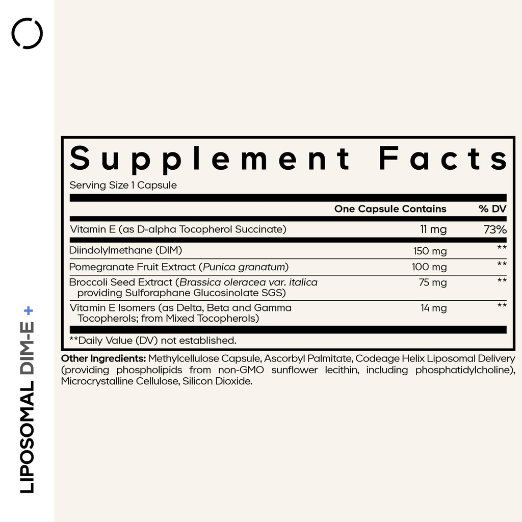 codeage-liposomal-dim-sgs-broccoli-vitam-71Cg0AKmlpL.jpg