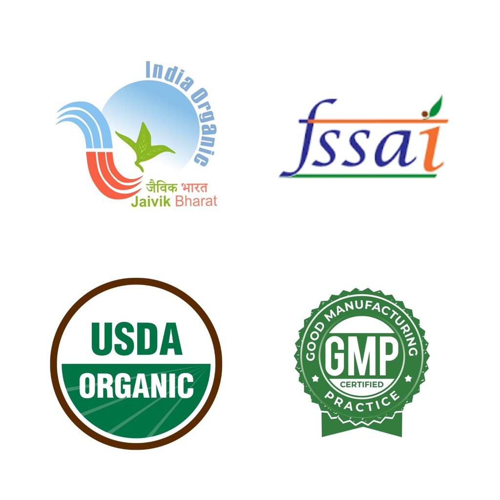 organic-ashwagandha-powder-150g-61jKvBiI6bL.jpg