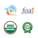 organic-ashwagandha-powder-150g-61jKvBiI6bL.jpg