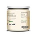 organic-ashwagandha-powder-150g-71iIcGNBPpL.jpg