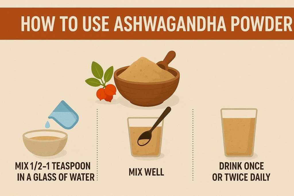 organic-ashwagandha-powder-150g-61hlD+g37-L.jpg