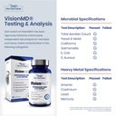 1md-nutrition-visionmd-eye-vitamin-carmi-71WoOA7d1DL.jpg