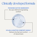 heyedrate-clinical-preservative-free-eye-61JYPRyzdAL.jpg