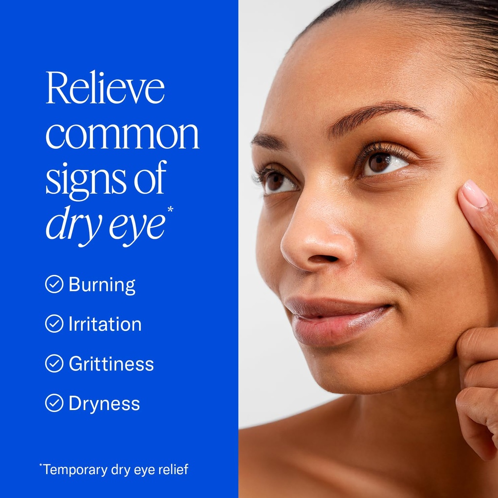 heyedrate-clinical-preservative-free-eye-71wlkq51hKL.jpg