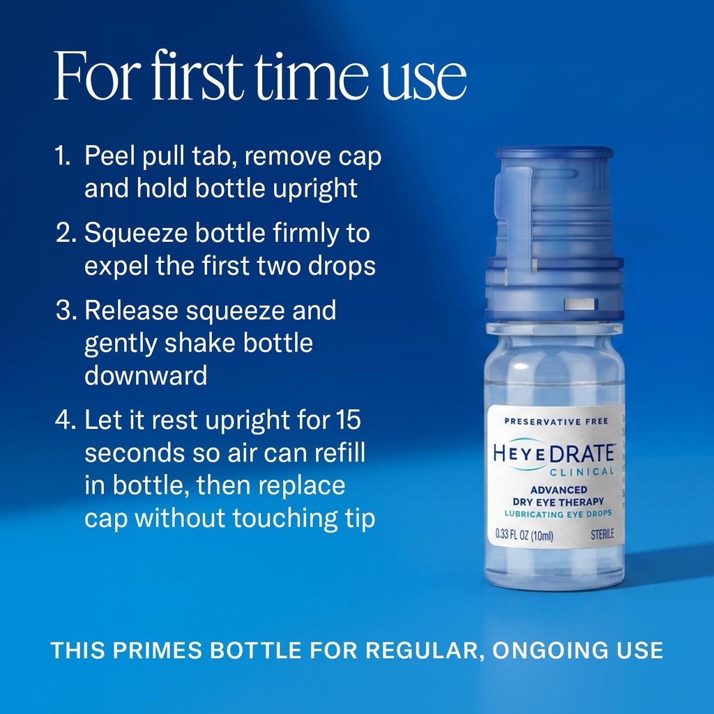 heyedrate-clinical-preservative-free-eye-719u5aXALiL.jpg