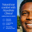 heyedrate-clinical-preservative-free-eye-71-BLLA0TRL.jpg
