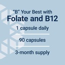 life-extension-bioactive-folate-and-vita-71kJCNPfVaL.jpg