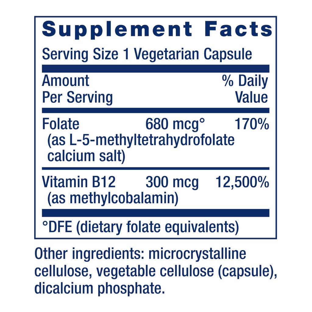 life-extension-bioactive-folate-and-vita-81yWtIBdQrL.jpg