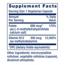 life-extension-bioactive-folate-and-vita-81yWtIBdQrL.jpg