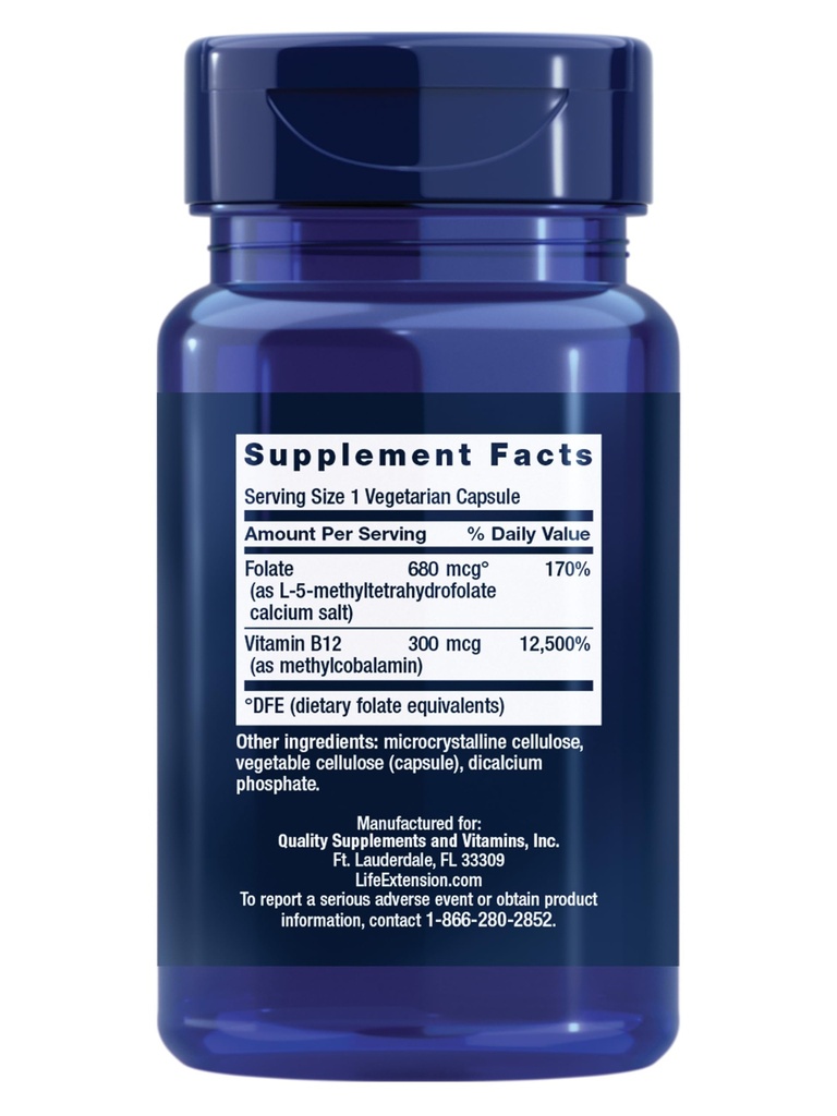life-extension-bioactive-folate-and-vita-71-MopiVYOL.jpg