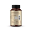 jiva-shatavari-tablets-500gm-100-pure-na-61fL7B5I7nL.jpg