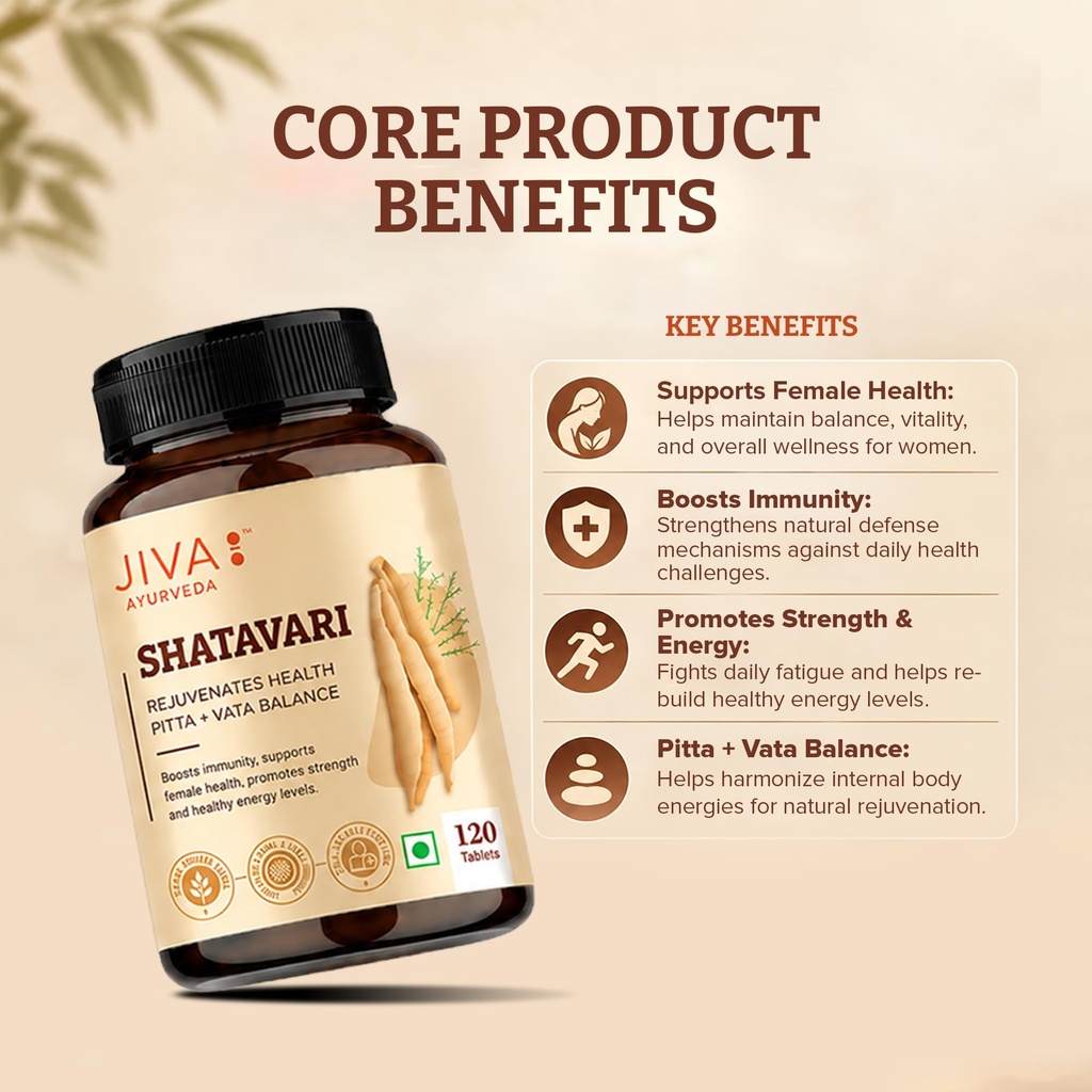 jiva-shatavari-tablets-500gm-100-pure-na-71MCnoM+rLL.jpg