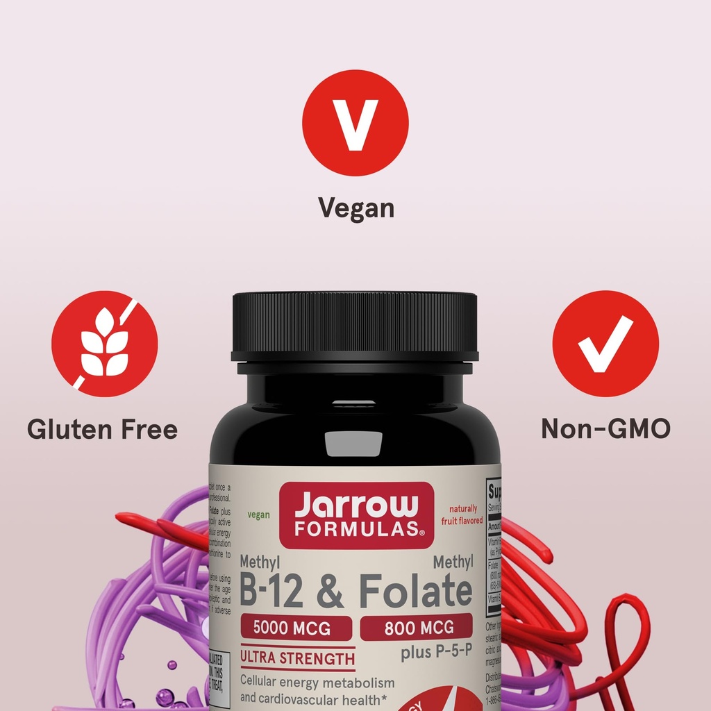 jarrow-methyl-b-12-methyl-folate-supplem-71+aTFBIUbL.jpg