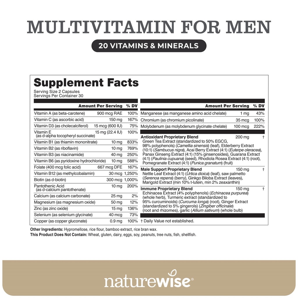 naturewise-multivitamin-for-men-daily-ma-815KBk3TrxL.jpg