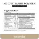 naturewise-multivitamin-for-men-daily-ma-815KBk3TrxL.jpg