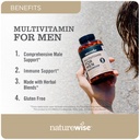 naturewise-multivitamin-for-men-daily-ma-811vy8DBHvL.jpg