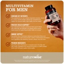 naturewise-multivitamin-for-men-daily-ma-81yvub17n7L.jpg