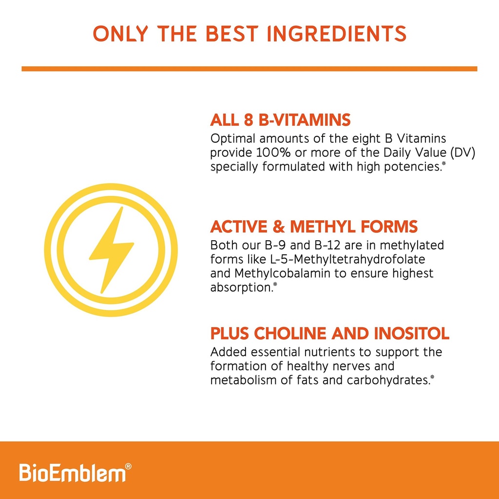 bioemblem-vitamin-b-complex-8-active-for-71k1QJ688UL.jpg