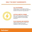 bioemblem-vitamin-b-complex-8-active-for-71k1QJ688UL.jpg