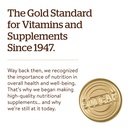 solgar-vitamin-b12-1000-mcg-100-nuggets--817sruo3u0L.jpg