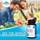 double-strength-most-bioactive-methyl-fo-7154kCN+vOL.jpg
