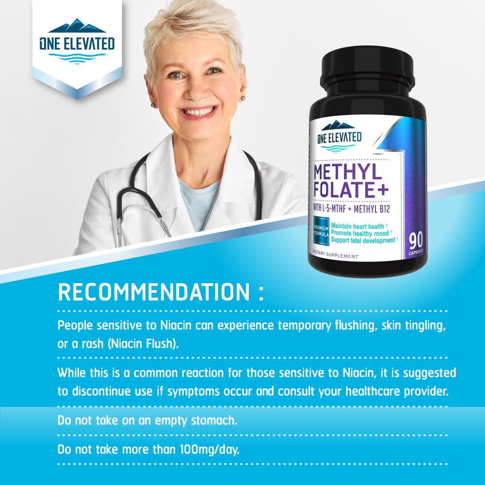 double-strength-most-bioactive-methyl-fo-61Istv1pw-L.jpg