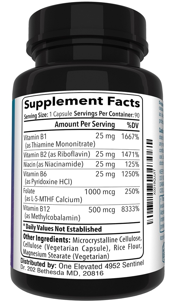double-strength-most-bioactive-methyl-fo-81nqnGNVnjL.jpg
