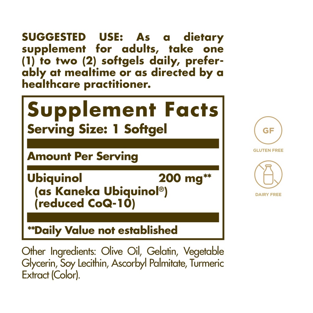 solgar-ubiquinol-200-mg-reduced-coq-10-3-71H+x4EWMzL.jpg