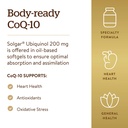 solgar-ubiquinol-200-mg-reduced-coq-10-3-71iFh2jLTEL.jpg