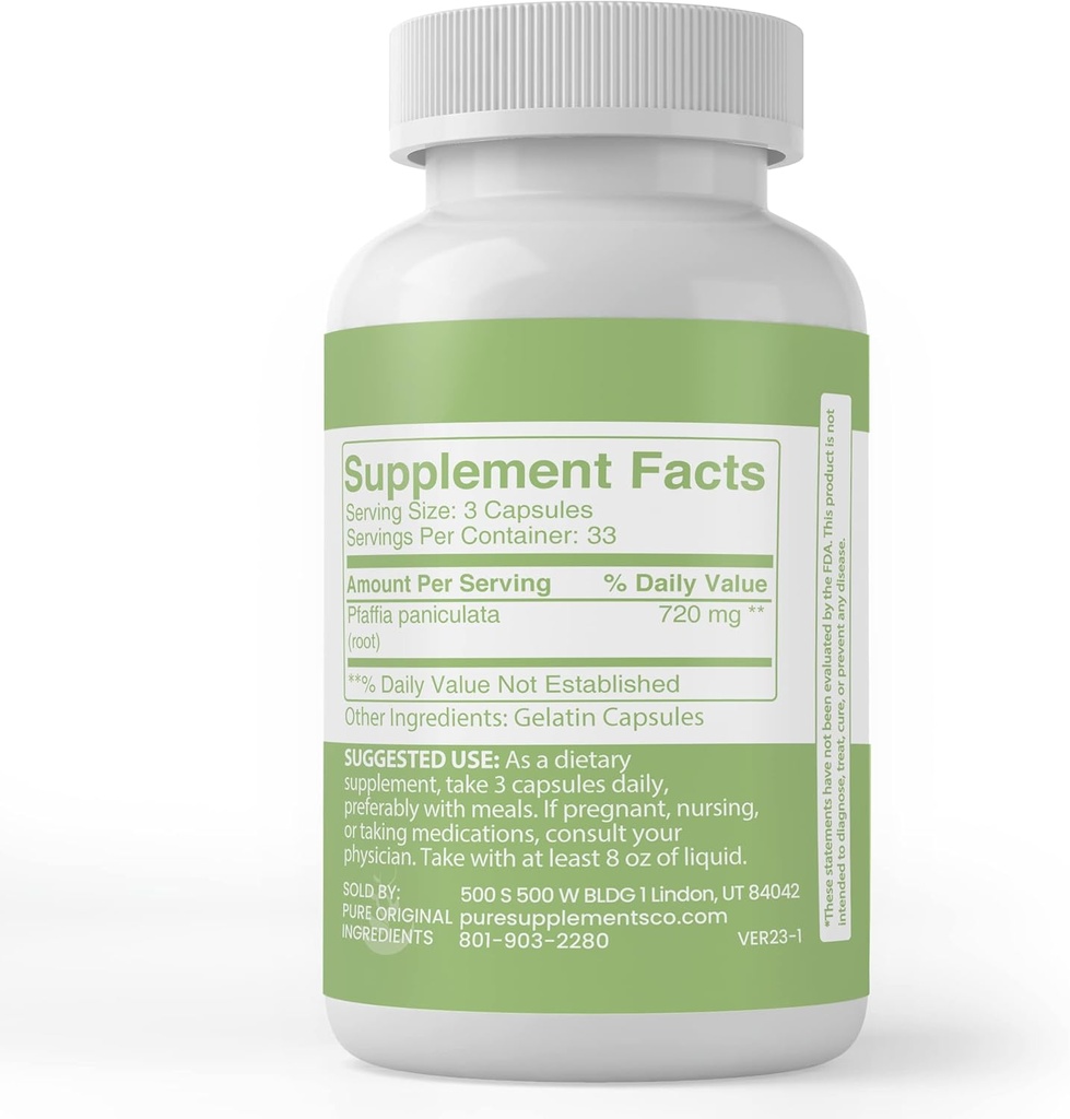 pure-original-ingredients-suma-root-100--3.jpg