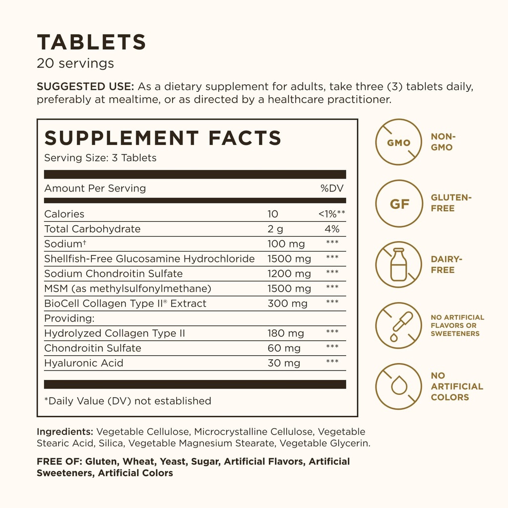 solgar-glucosamine-hyaluronic-acid-chond-714eCOmhzOL.jpg