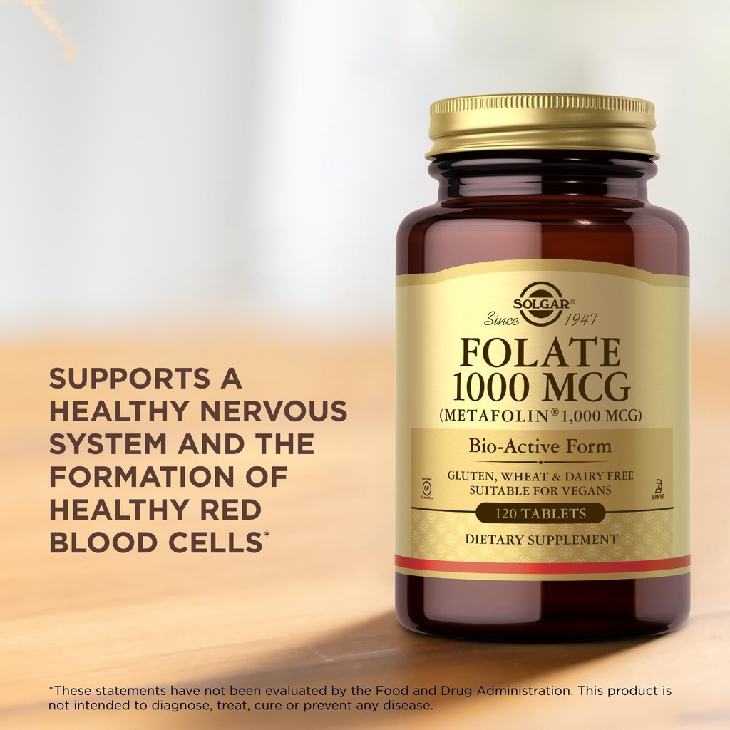 solgar-folate-1000-mcg-120-tablets-2-pac-71WdzEzgrgL.jpg