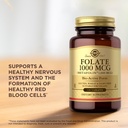 solgar-folate-1000-mcg-120-tablets-2-pac-71WdzEzgrgL.jpg