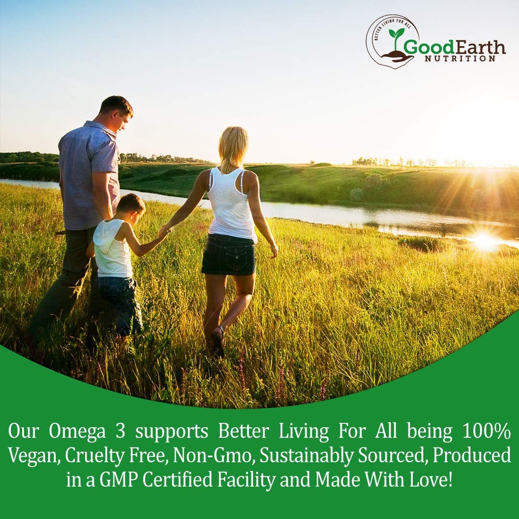 algal-oil-vegan-dha-omega-3-fish-oil-sup-71LZBgi0fhL.jpg