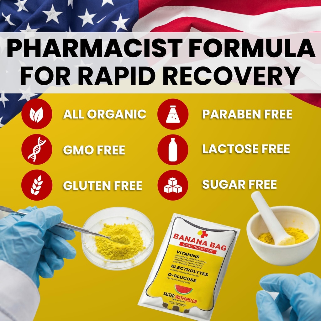 banana-bag-electrolytes-vitamin-powder-d-81YGXHP9H7L.jpg