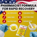 banana-bag-electrolytes-vitamin-powder-d-81YGXHP9H7L.jpg