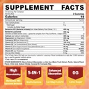 berberine-gummies-1000mg-for-women-men-l-81sfgVSLBBL.jpg