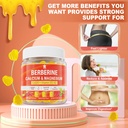 berberine-gummies-1000mg-for-women-men-l-81ZXmC+dQmL.jpg